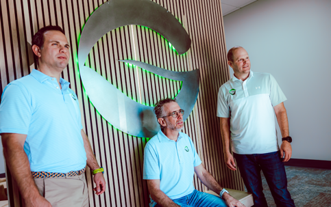 Case Study: How Local Financing Fuels Commercial Real Estate Growth in Atlanta