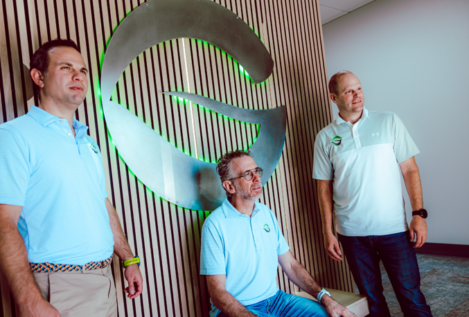 Case Study: How Local Financing Fuels Commercial Real Estate Growth in Atlanta