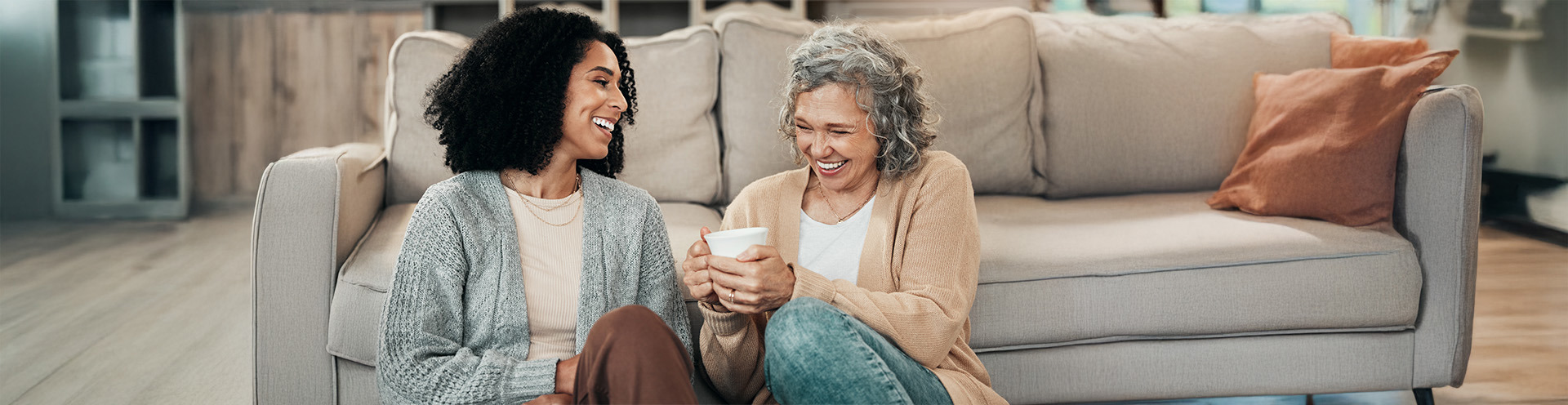Certificate of Deposit Specials