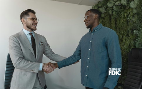 Stability Isn’t Boring: Why Financial Stability Powers Business Growth