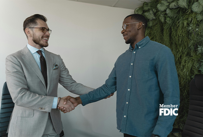 Stability Isn’t Boring: Why Financial Stability Powers Business Growth