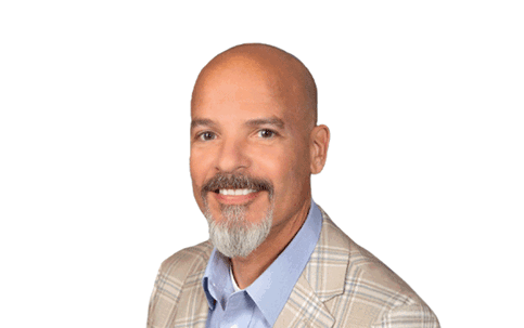 Coastal States Bank Announces Charlie Labassi as Treasury Services Relationship Banker