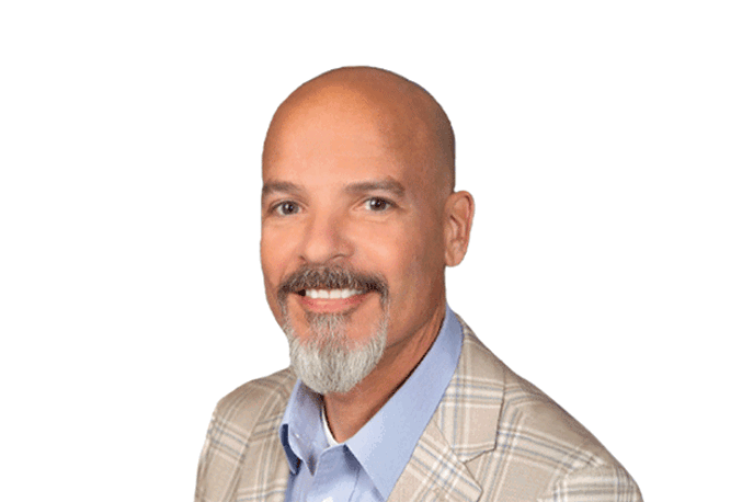 Coastal States Bank Announces Charlie Labassi as Treasury Services Relationship Banker