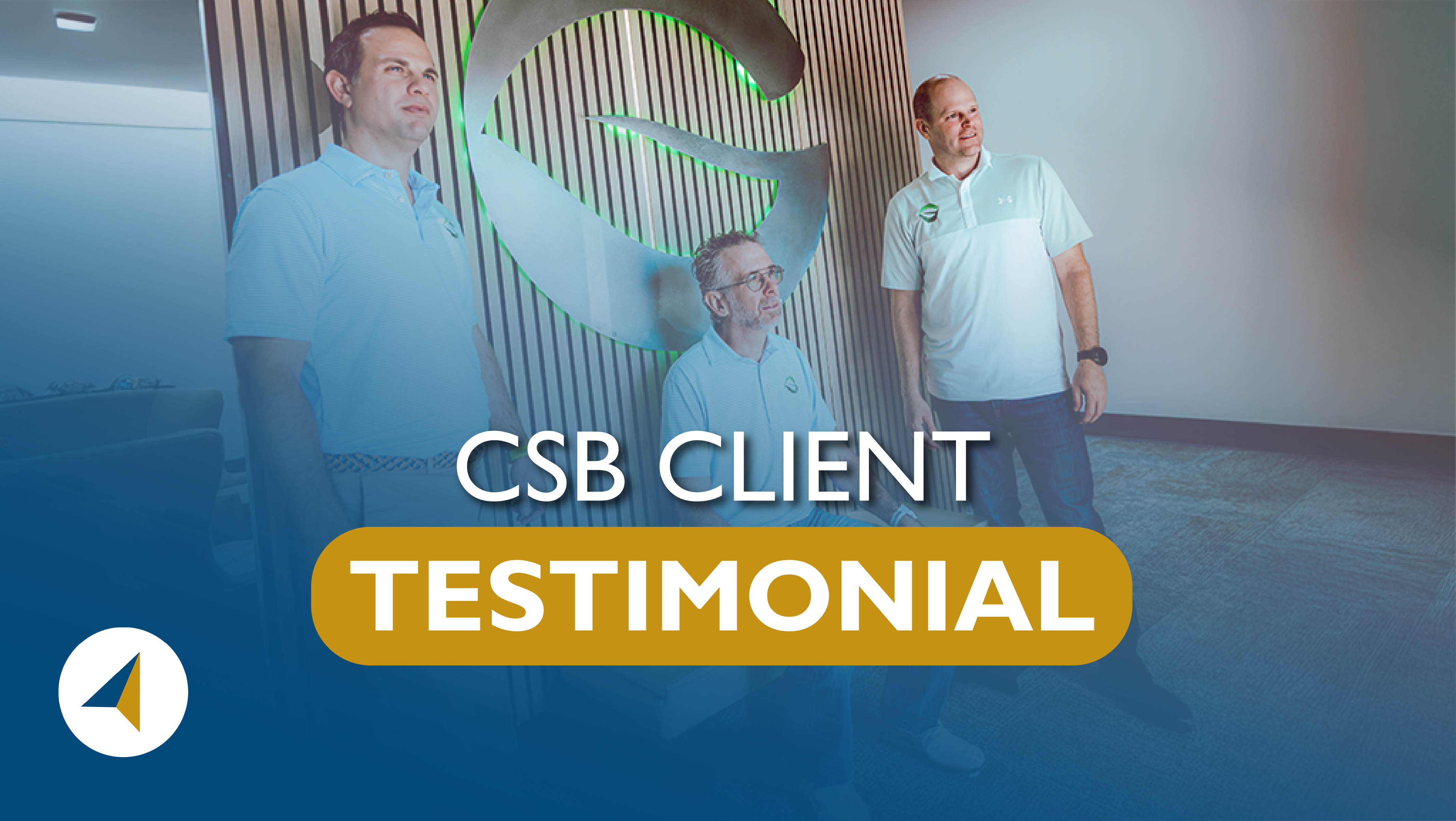 Greenleaf Property Management shares how choosing a local banking partner in Coastal States Bank helped fuel their commercial real estate growth.