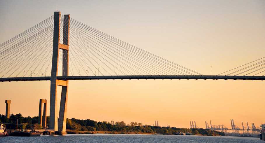 Bank Beyond the Branch