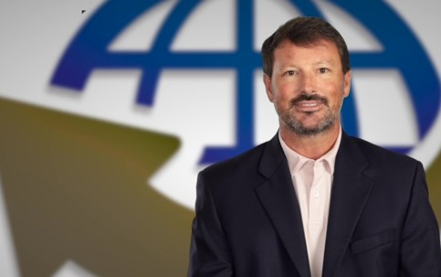 Georgia CEO Feature: The Value of a Steady Banking Partner &nbsp;
