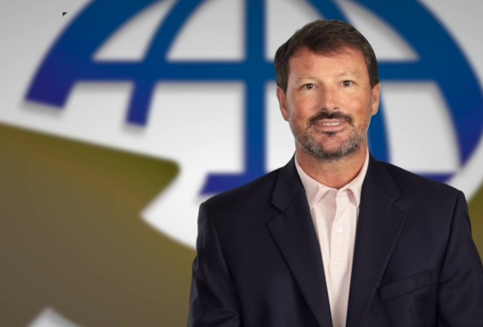 Georgia CEO Feature: The Value of a Steady Banking Partner &nbsp;