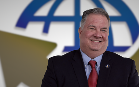 Georgia CEO Feature: How Strong Businesses Prepare for Uncertainty