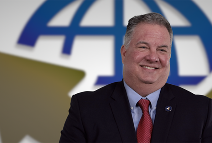 Georgia CEO Feature: How Strong Businesses Prepare for Uncertainty
