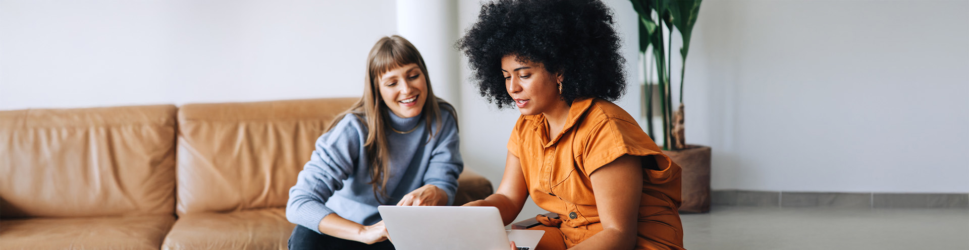 Workplace BankingThat Empowers Growth