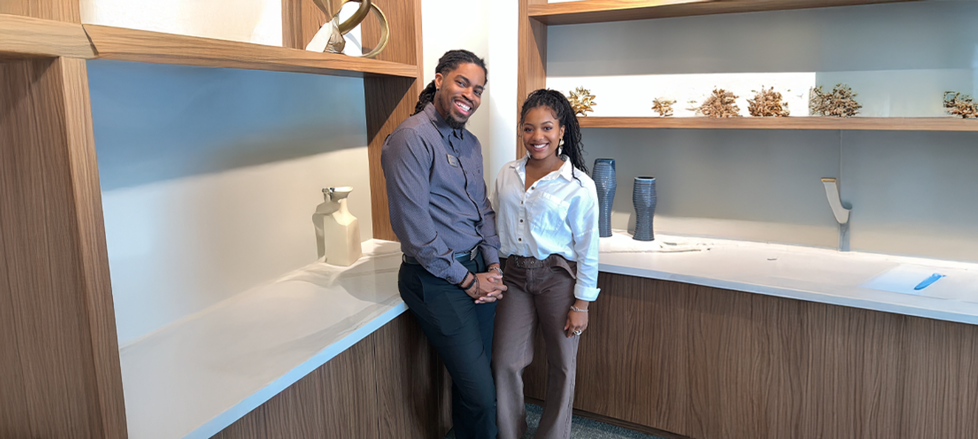 Better BankingBetter Business