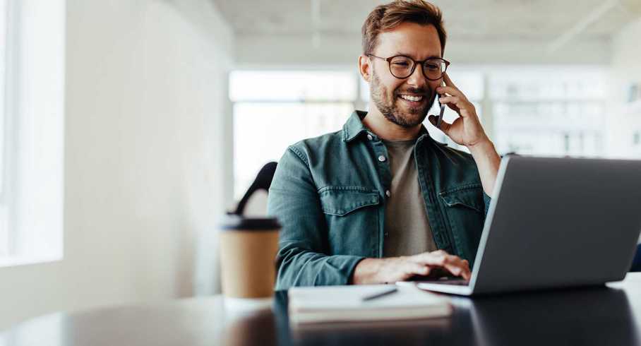 Protecting Your Business One Payment at a Time