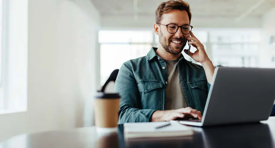 Protecting Your Business One Payment at a Time