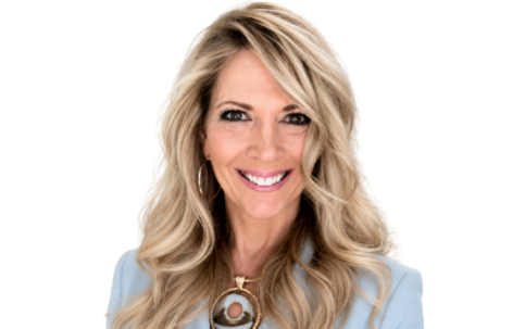 Coastal States Bank Announces Tonya Mazurek as Vice President, SBA Business Development Officer&nbsp;