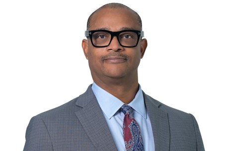 Coastal States Bank Announces Michael Barnes as Mount Pleasant Branch Manager