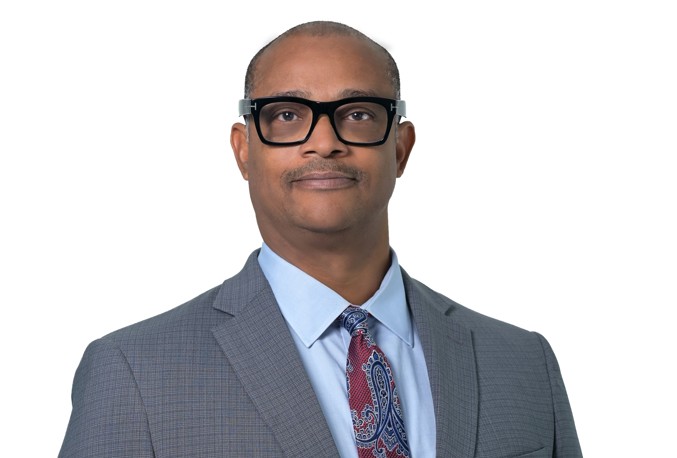
Coastal States Bank Announces Michael Barnes as Mount Pleasant Branch Manager
