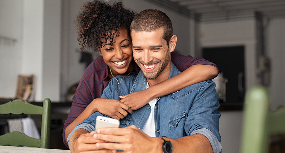 Coastal States Bank + Zelle®