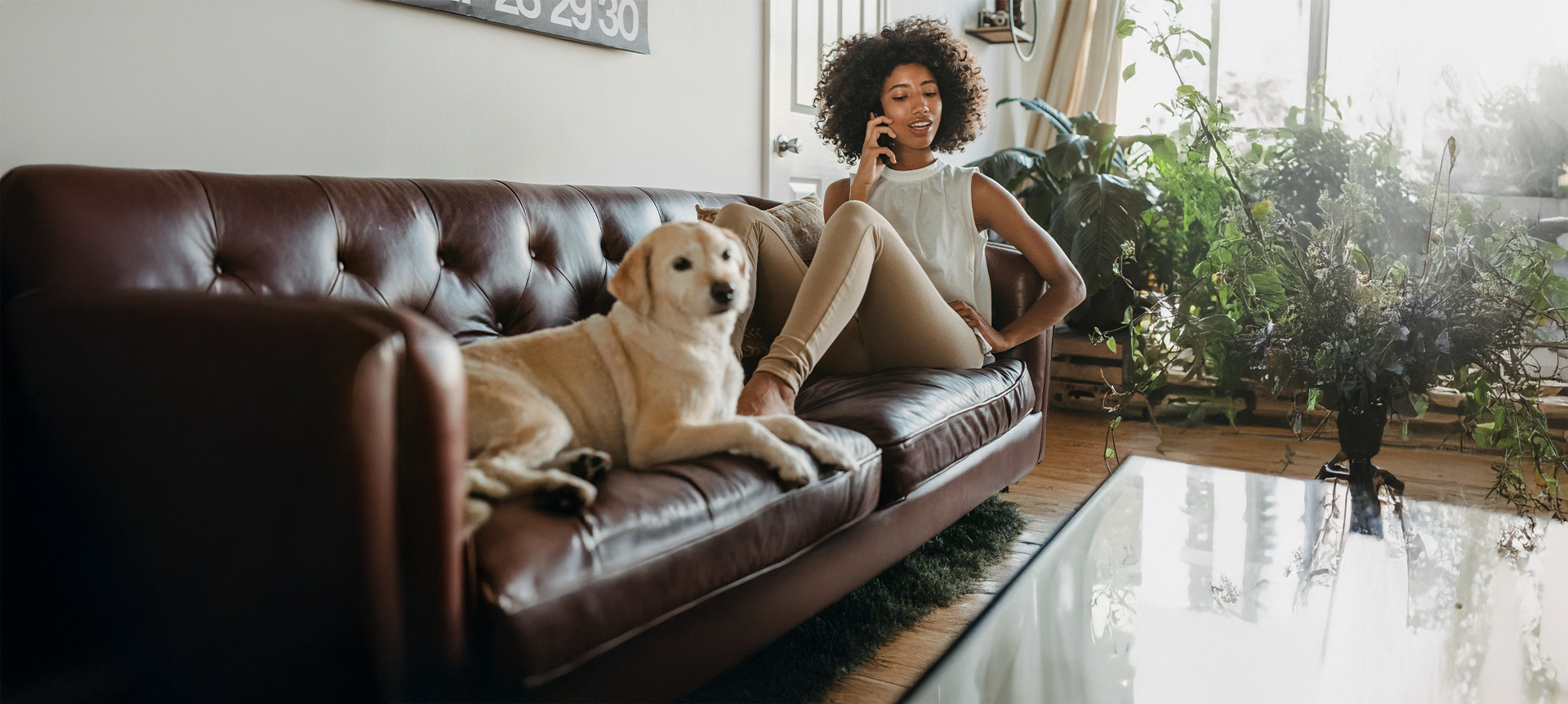 Unlock Your&nbsp;Home's Equity