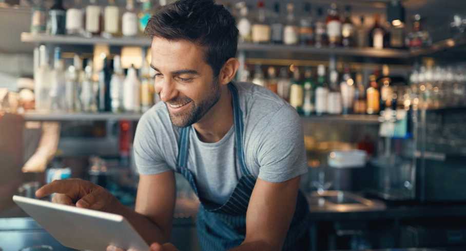 Increase Your Interest Rate.